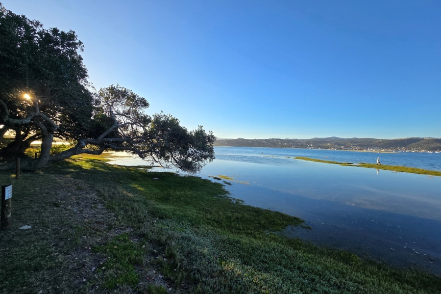0 Bedroom Property for Sale in Brenton On Lake Western Cape
